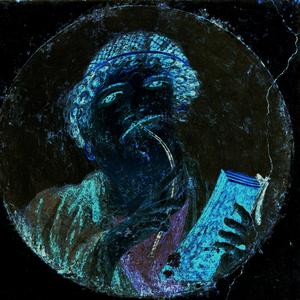 EL DESPRENDIDO