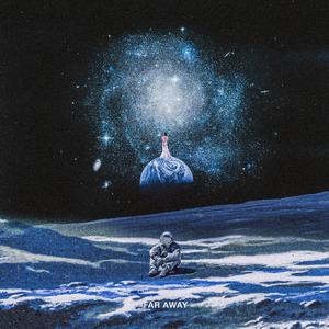 Far Away