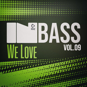 Get Up (Extended Mix)