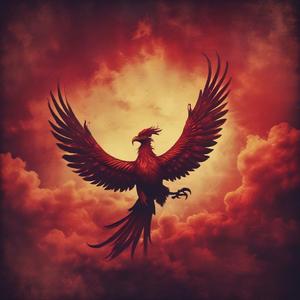 ชื่อเพลง: "ก้าวต่อไป" by @basxbeats