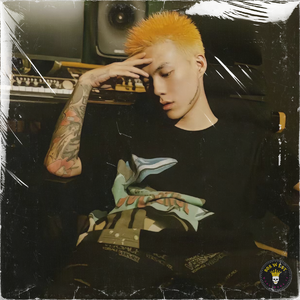 【FREE】"Back Down"丨贝贝 x Boombap Type Beat