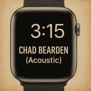 3:15 (Acoustic)