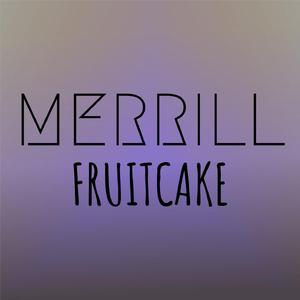 Interdimensional Patrician