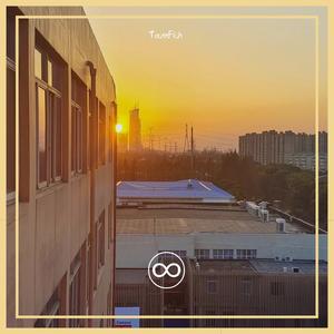 闫东炜-夏野与暗恋（TasteFish remix）