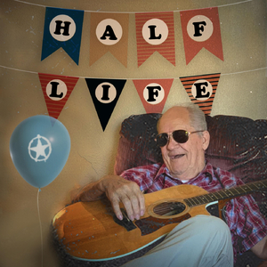 Half-Life