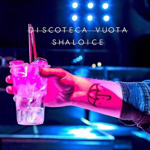 Discoteca Vuota