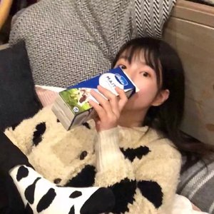 宝藏橘子味汽水-当你走了（热心市民小叔 remix）