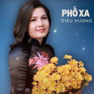 Phố Xa