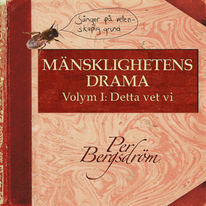 Vals till det livsuppehållande systemet