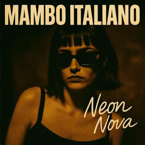 MAMBO ITALIANO (TECHNO)