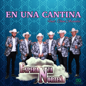 Con Solo Tocarte