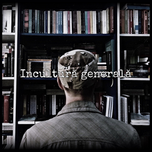 Incultură Generală