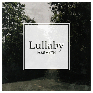 Lullaby
