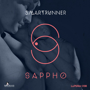 Sappho (Furkan Colak Remix)