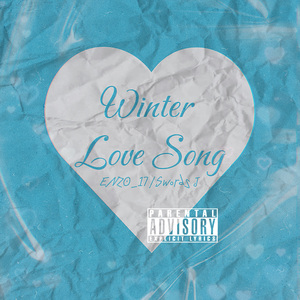 冬日恋歌（Prod by Dawn）