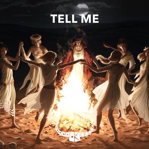 Tell Me