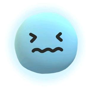 匿名的朋友（BB鼓DJ版）