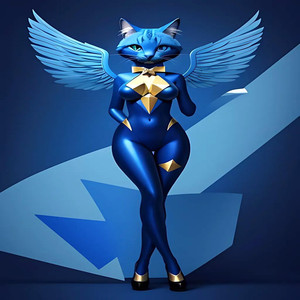 Appreciation (Dub 1) (Instrumental Version)