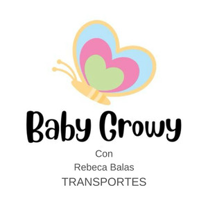 Transportes