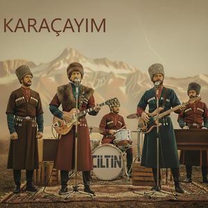 Karaçayım