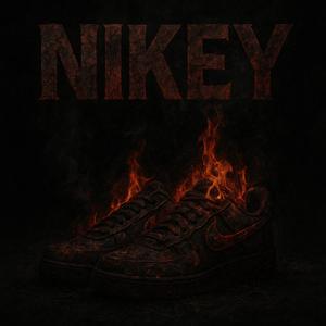 Nikey