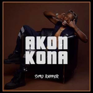 Akonkona