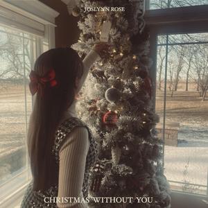 Christmas Without You