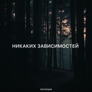 Никаких зависимостей