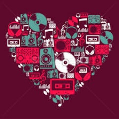 午夜DJ (DJ MC水公主版)