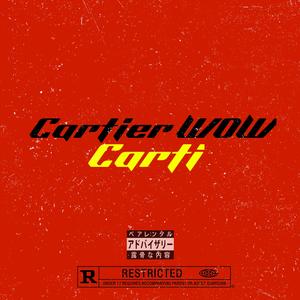 CARTI