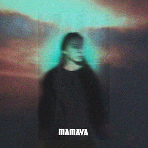 Mamaya