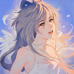 写下我的故事（青溯版）