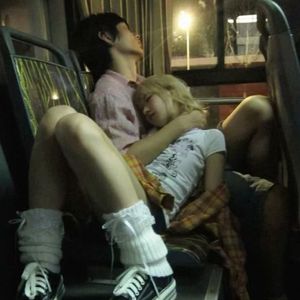 Person(人)<prod.Farber>