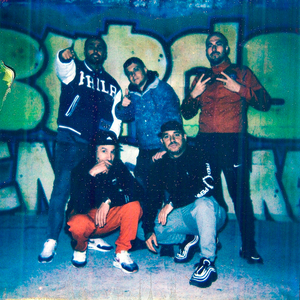 Burgos en el mapa, Vol.4