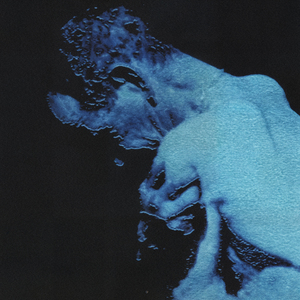 Vivir es Una Ilusión