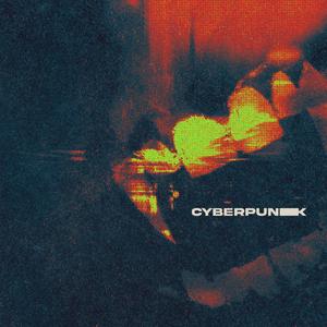 Cyberpunk