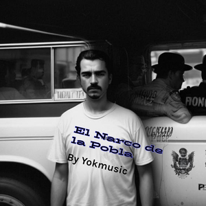 El Narco De La Pobla