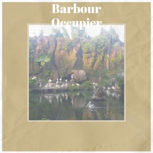 Exungulate Biomedicine