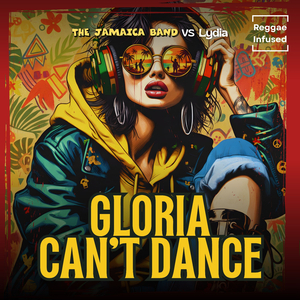 1978 (Reggae, Soul, Rastaman Edit)