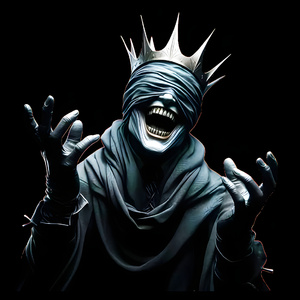 FACELESS