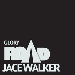 Glory Road