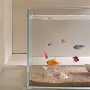 花海（女生版）（翻自 杨瑾儿）