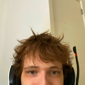 SLEEPWALKER (Neddie Flip)