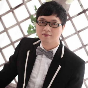 春风吹绿了这片土地