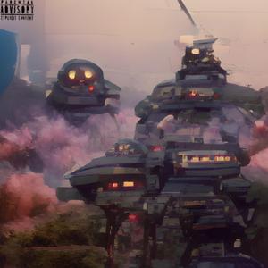 DrMario! (medz talk) (feat. Misfit!)