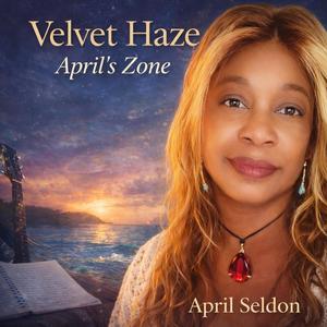 April's Zone
