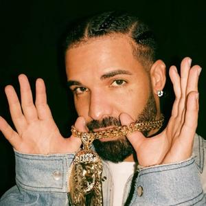 ''寒冷夜晚''Drake Asen Gali叙事旋律氛围感Type Beat