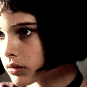 I Feel For You (IOAH x plan8 remix)