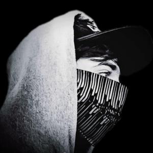 In My Head (feat. Lukexi)