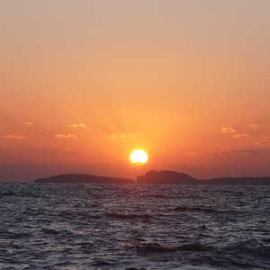 数智星河